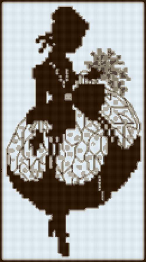 моно - моно - предпросмотр