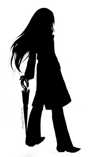 дама - дама - оригинал