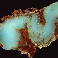 Схема вышивки «№33019»