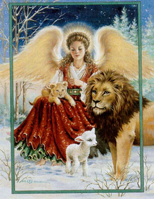 №33133 - оригинал