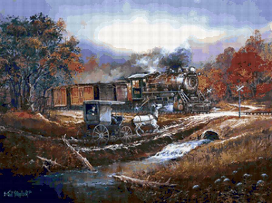 №33134 - предпросмотр