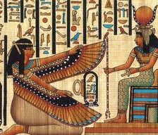 Схема вышивки «№33438»