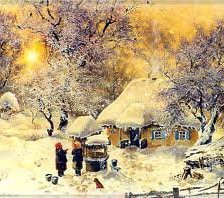 Схема вышивки «№33439»