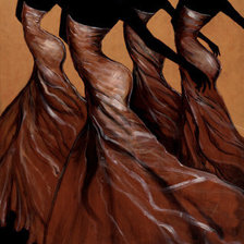 Схема вышивки «№33449»