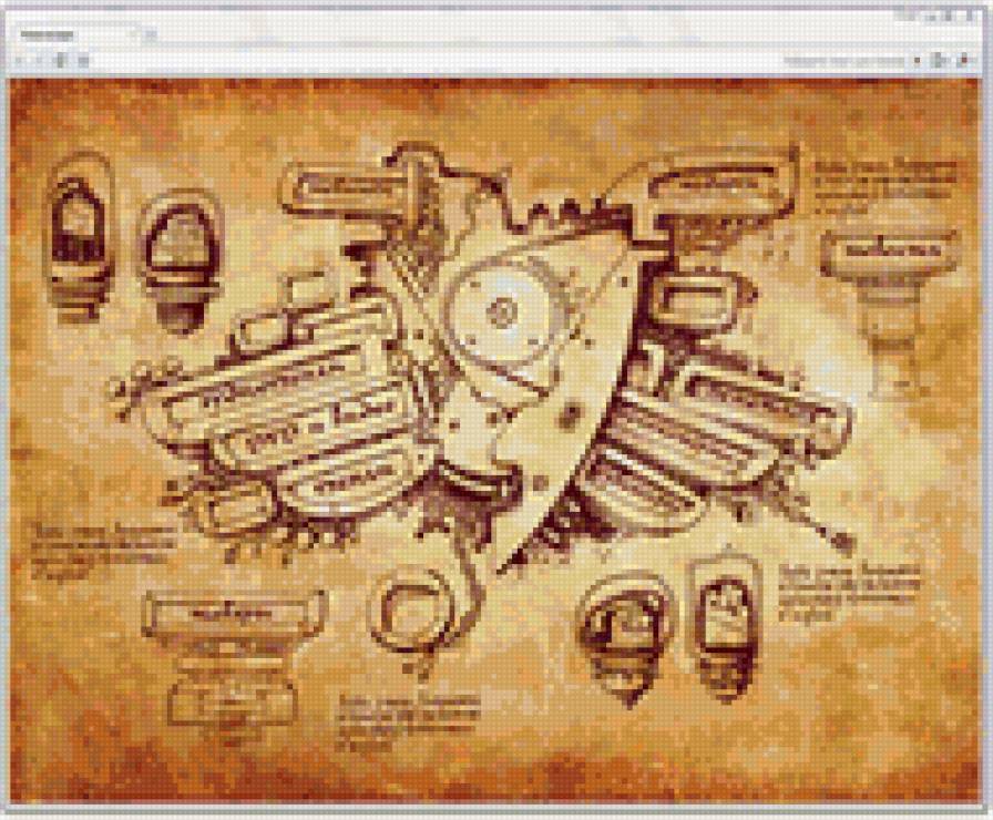№33450 - предпросмотр