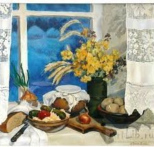 Схема вышивки «№33463»