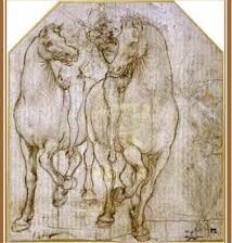 Схема вышивки «№33550»