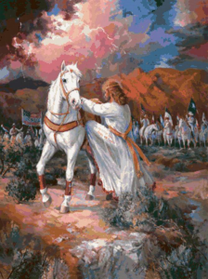 №33614 - предпросмотр