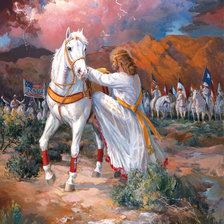 Схема вышивки «№33614»