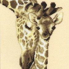 Схема вышивки «№33859»