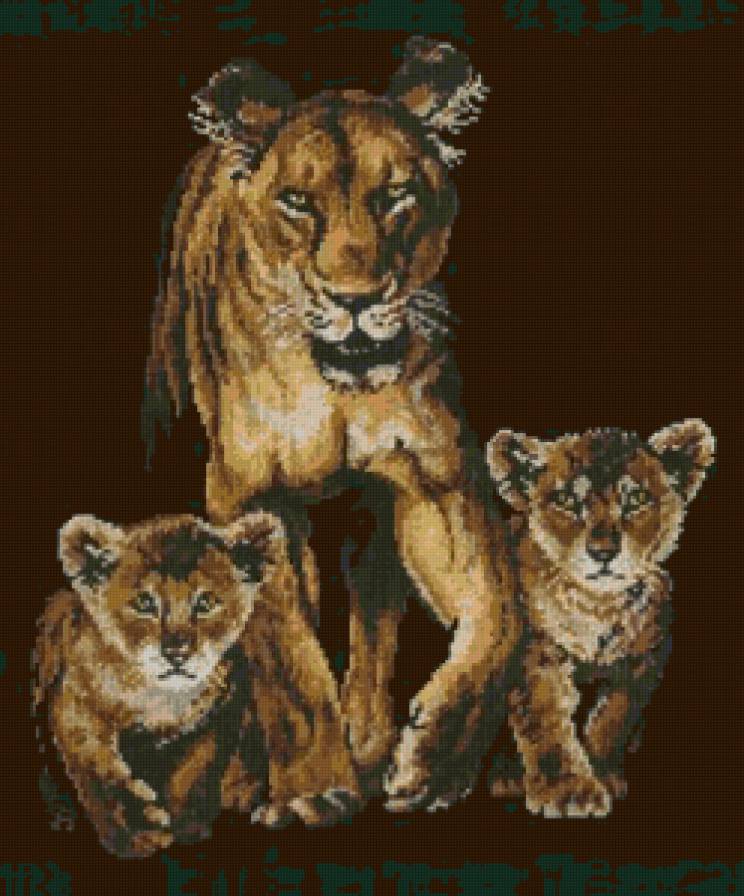 №33862 - предпросмотр