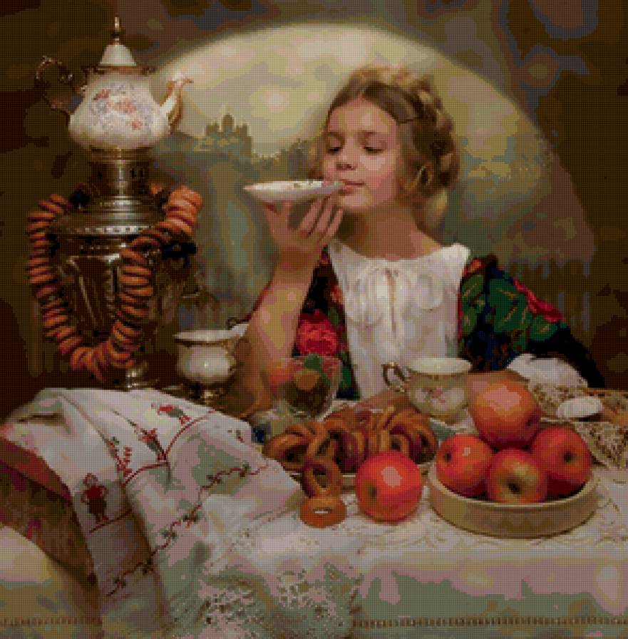 №33949 - предпросмотр