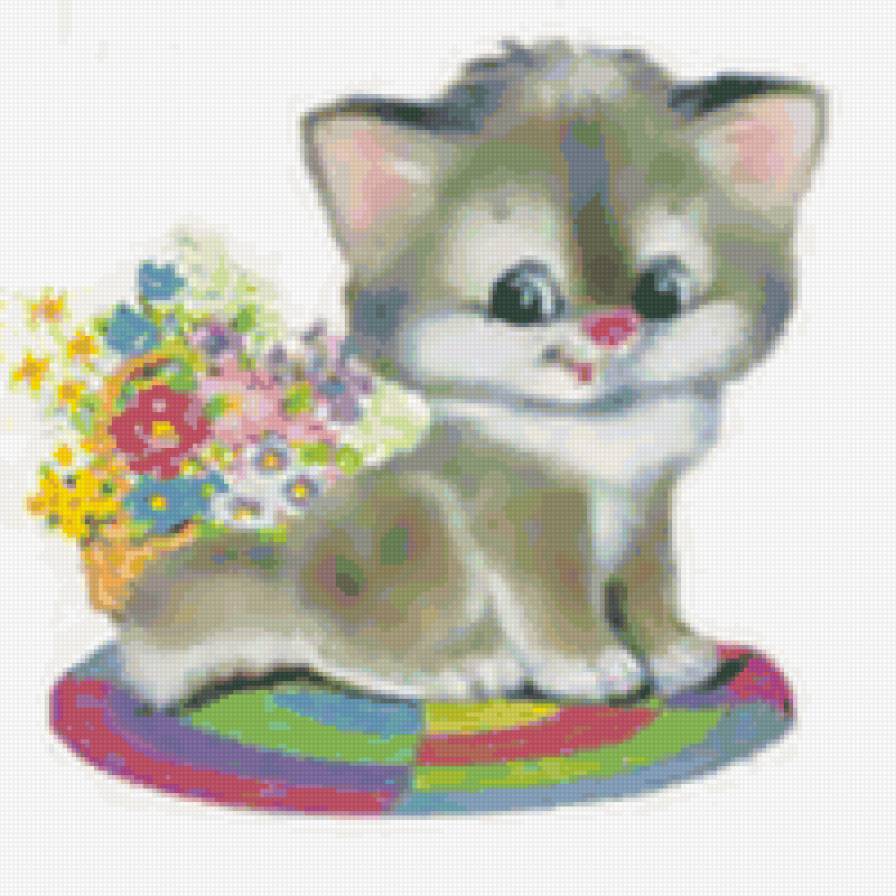 №33969 - предпросмотр