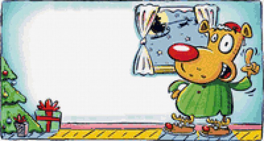 №34328 - предпросмотр