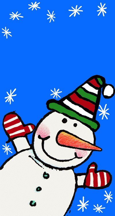 №34330 - новый год - оригинал