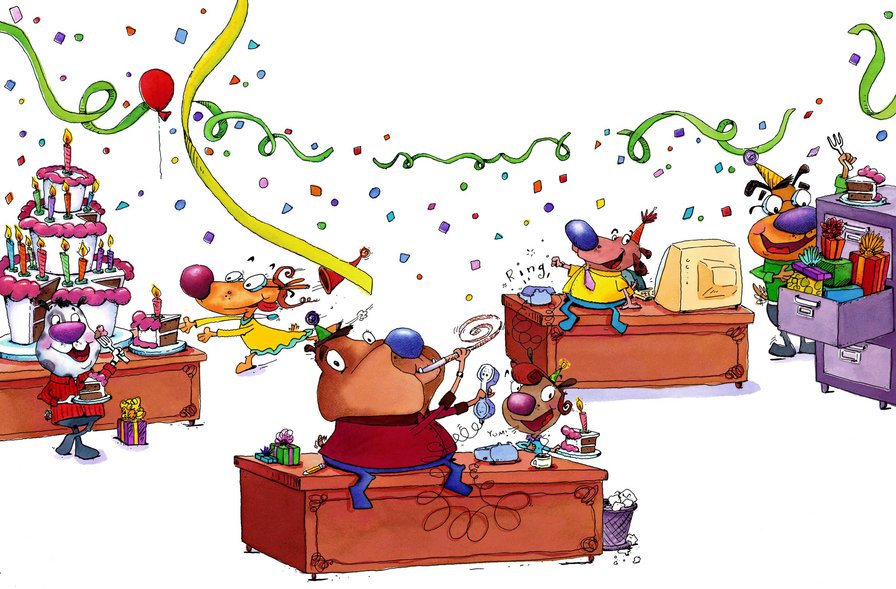 №34332 - оригинал