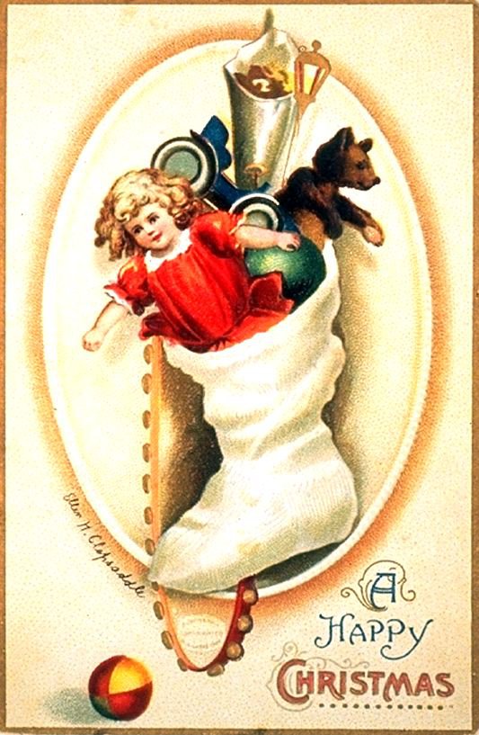 №34341 - оригинал