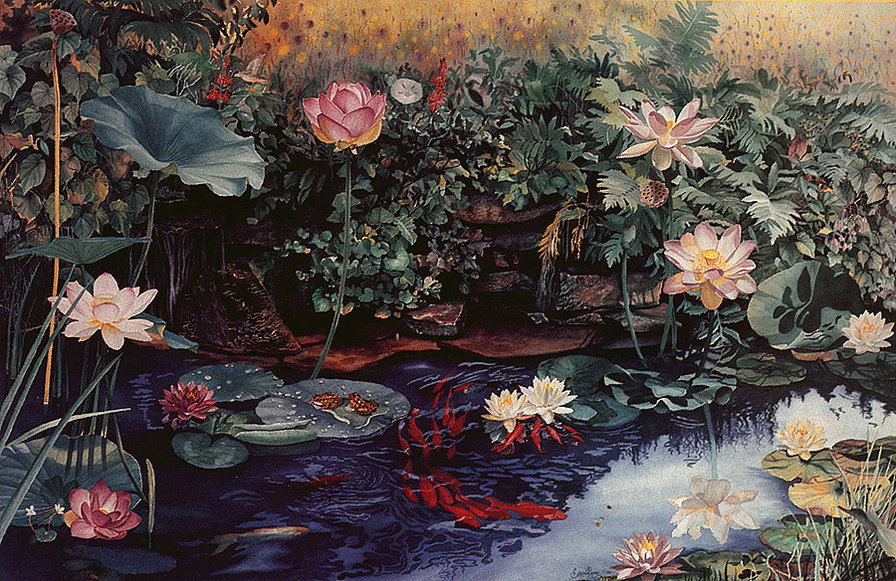 №34387 - оригинал