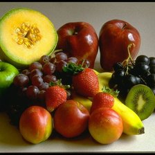 Схема вышивки «№34401»