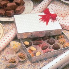 Схема вышивки «№34410»