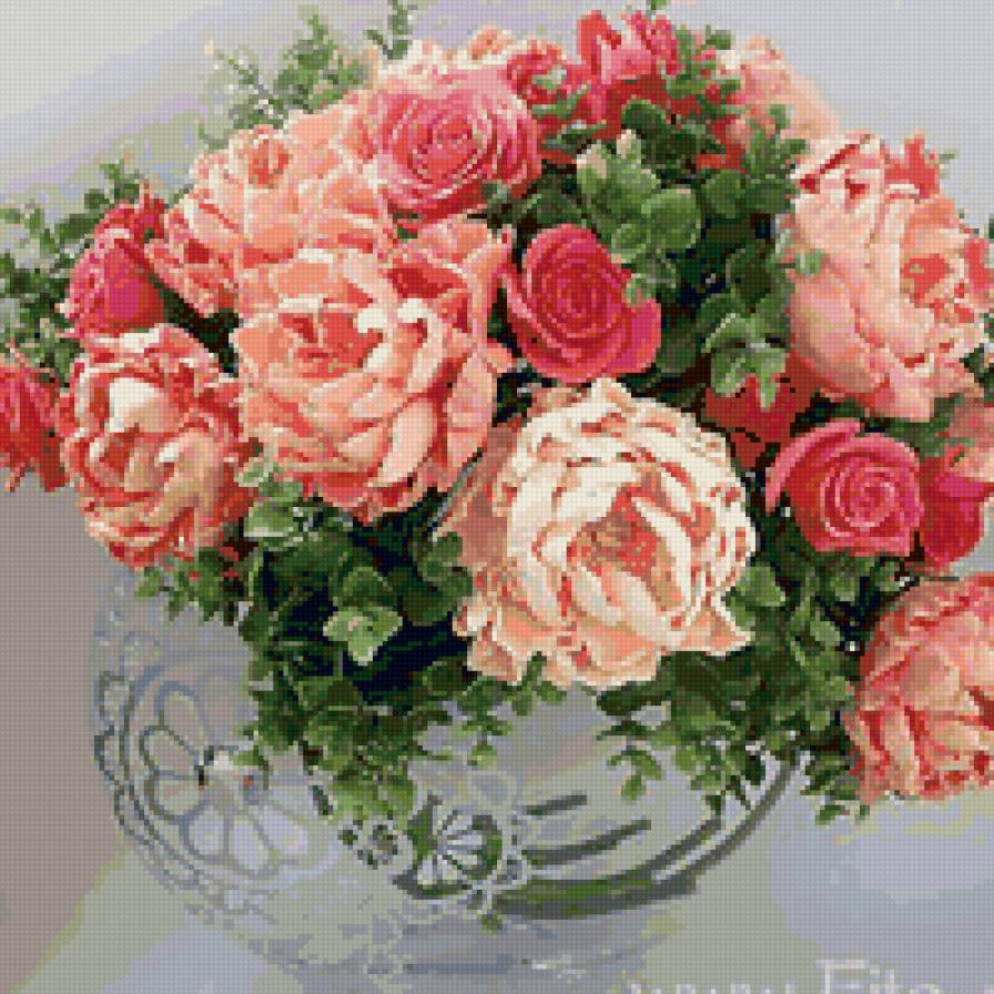 2 - предпросмотр