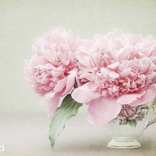 Схема вышивки «5»