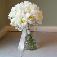 Схема вышивки «6»