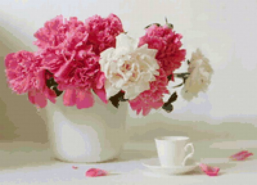 10 - предпросмотр