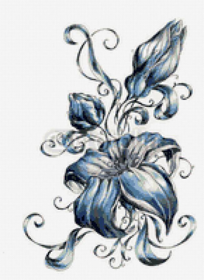 №34647 - предпросмотр