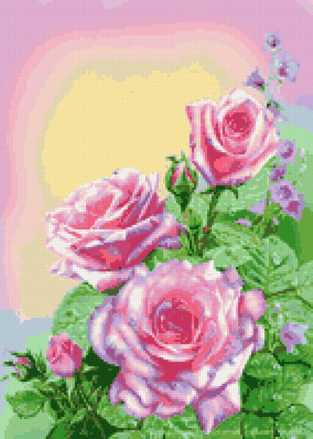 №34652 - предпросмотр