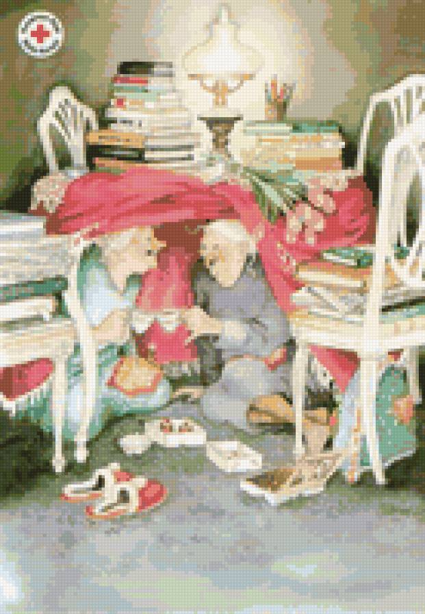 №34758 - предпросмотр