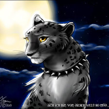 Схема вышивки «№34779»