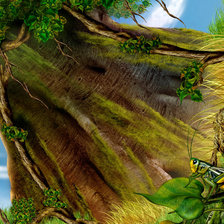 Схема вышивки «№34787»