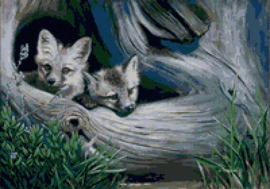 №34793 - предпросмотр