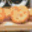 Предпросмотр схемы вышивки «№34834»