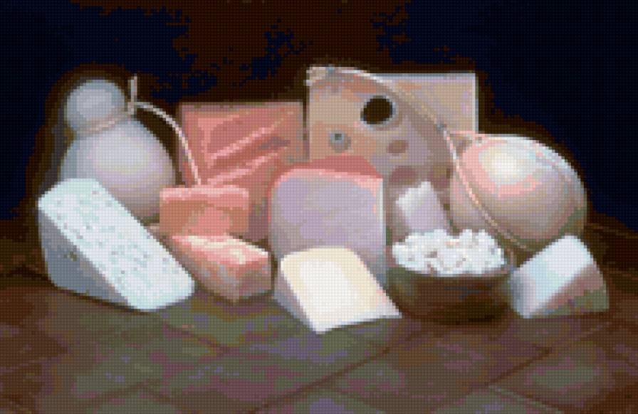 №34840 - предпросмотр