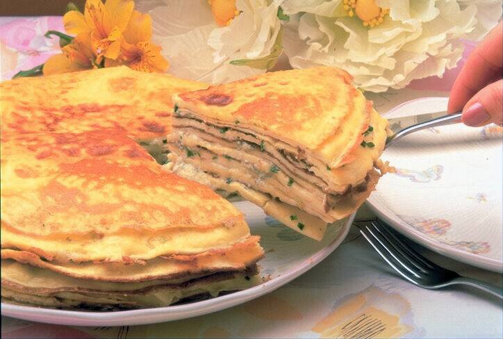 №34842 - оригинал