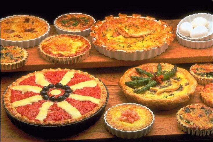 №34843 - оригинал