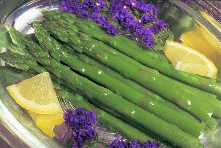 №34849 - оригинал