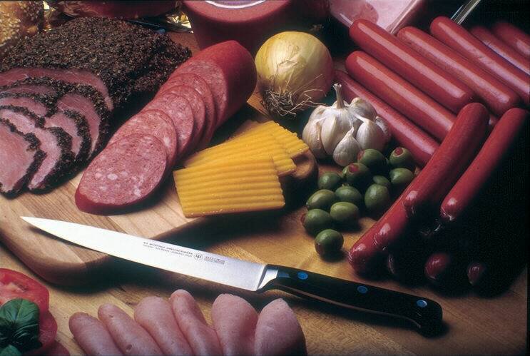 №34855 - оригинал