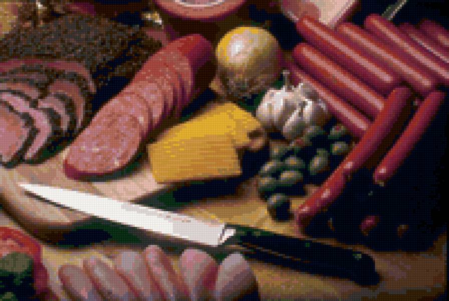 №34855 - предпросмотр