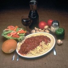 Схема вышивки «№34860»