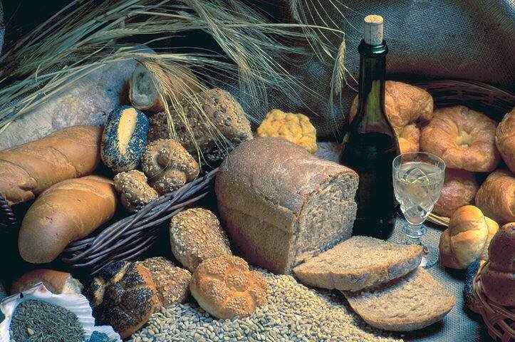 №34865 - натюрморт - оригинал