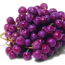 Виноград