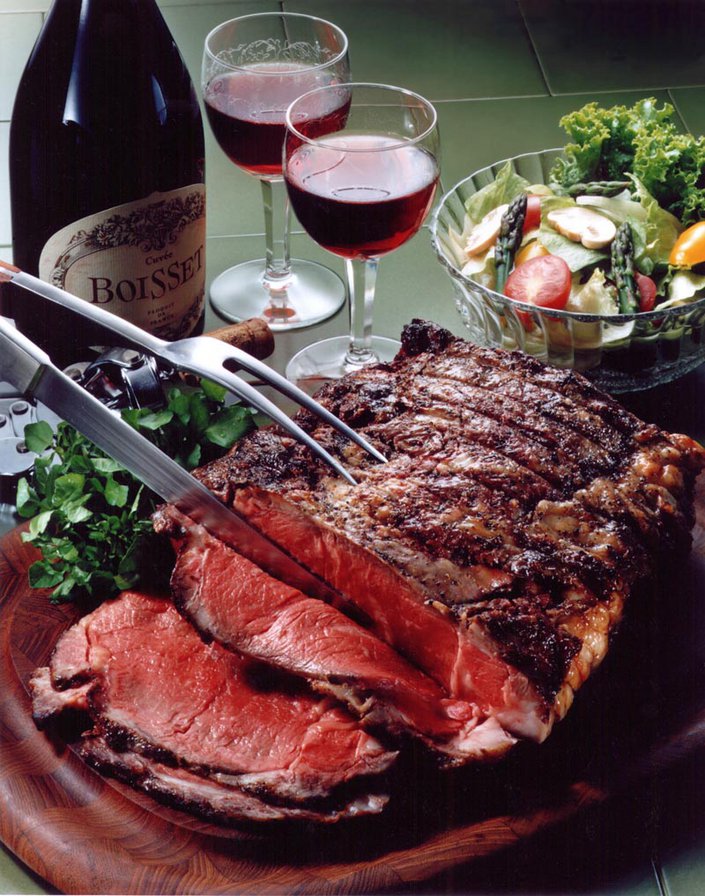 №34892 - оригинал