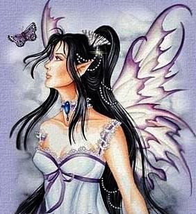 Девушка - девушка - оригинал