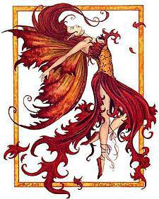 №34922 - девушка - оригинал