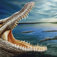 Схема вышивки «№34932»