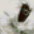 Предпросмотр схемы вышивки «№34947»