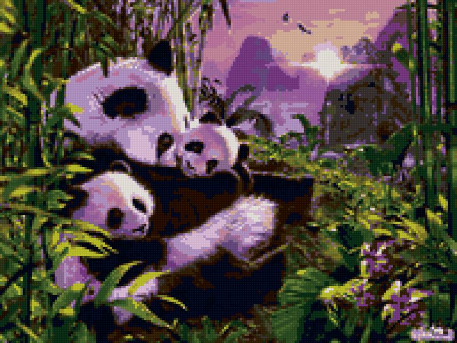 №34962 - предпросмотр